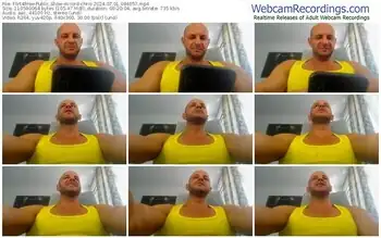 flirt4free-lord-chris-07-01-2024-08-40-57