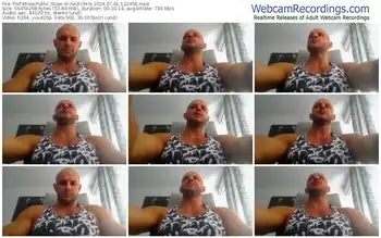 flirt4free-lord-chris-07-01-2024-12-24-56