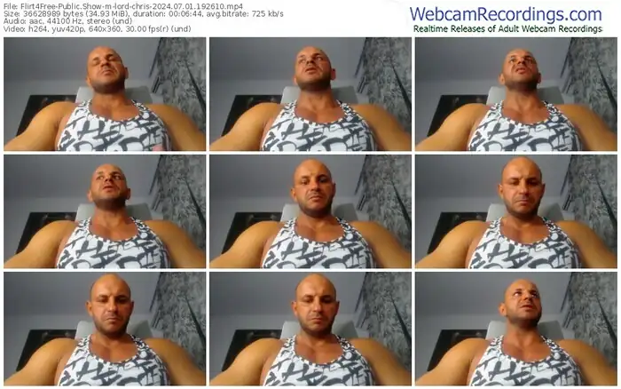 flirt4free-lord-chris-07-01-2024-19-26-10