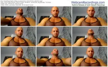flirt4free-lord-chris-07-01-2024-20-10-02