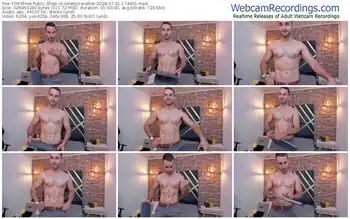 flirt4free-lorenzo-walker-07-01-2024-17-44-01