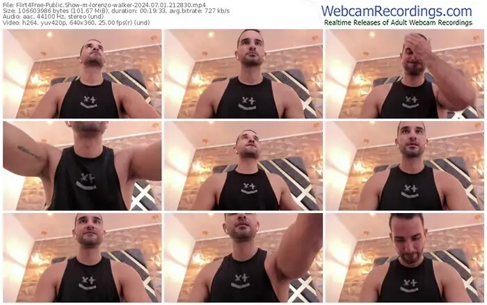 flirt4free-lorenzo-walker-07-01-2024-21-28-30