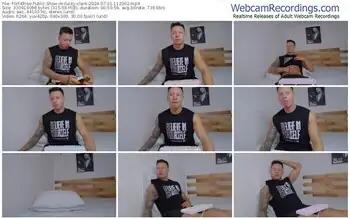 flirt4free-lucky-clark-07-01-2024-11-23-02