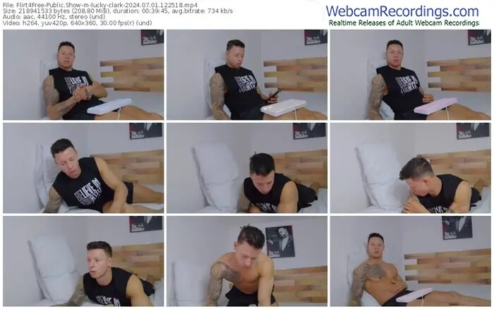 flirt4free-lucky-clark-07-01-2024-12-25-18