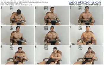 flirt4free-luigi-lafont-07-01-2024-03-50-16