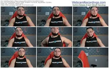 flirt4free-luigi-white-07-01-2024-20-04-13