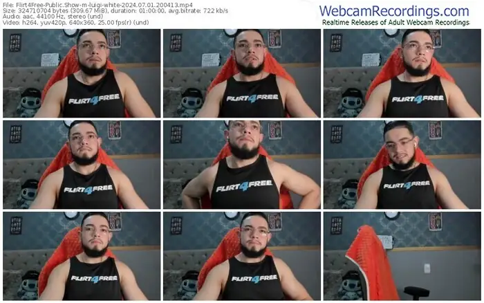 flirt4free-luigi-white-07-01-2024-20-04-13