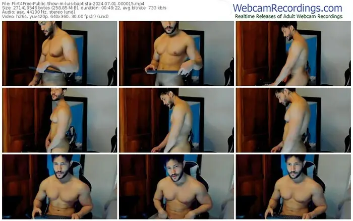 flirt4free-luis-baptista-07-01-2024-00-00-15