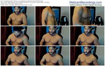 flirt4free-luis-baptista-07-01-2024-03-56-29