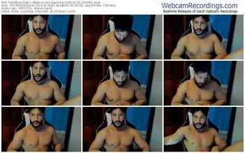 flirt4free-luis-baptista-07-01-2024-05-08-57