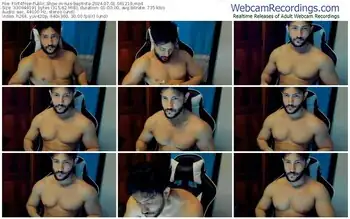 flirt4free-luis-baptista-07-01-2024-06-12-19