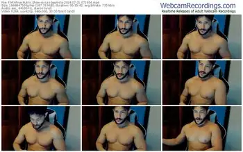 flirt4free-luis-baptista-07-01-2024-07-16-54