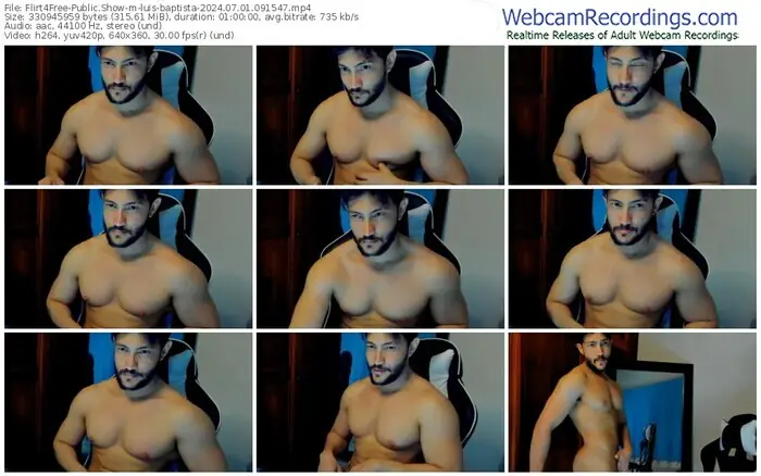 flirt4free-luis-baptista-07-01-2024-09-15-47