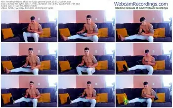 flirt4free-lukas-greene-07-01-2024-21-08-37