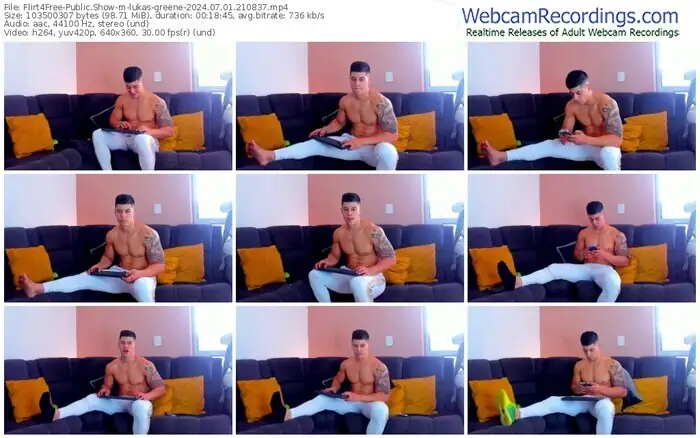 flirt4free-lukas-greene-07-01-2024-21-08-37