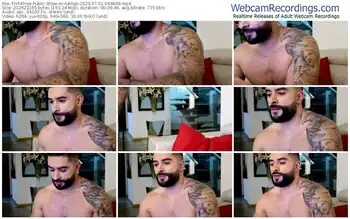 flirt4free-lukhas-07-01-2024-04-48-49