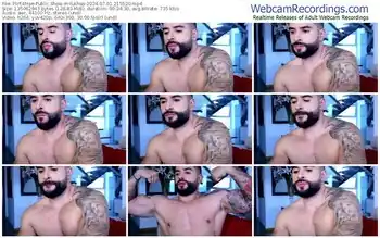 flirt4free-lukhas-07-01-2024-21-55-20