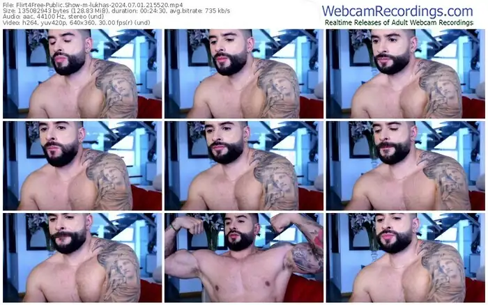 flirt4free-lukhas-07-01-2024-21-55-20