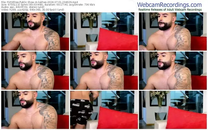 flirt4free-lukhas-07-01-2024-23-40-29