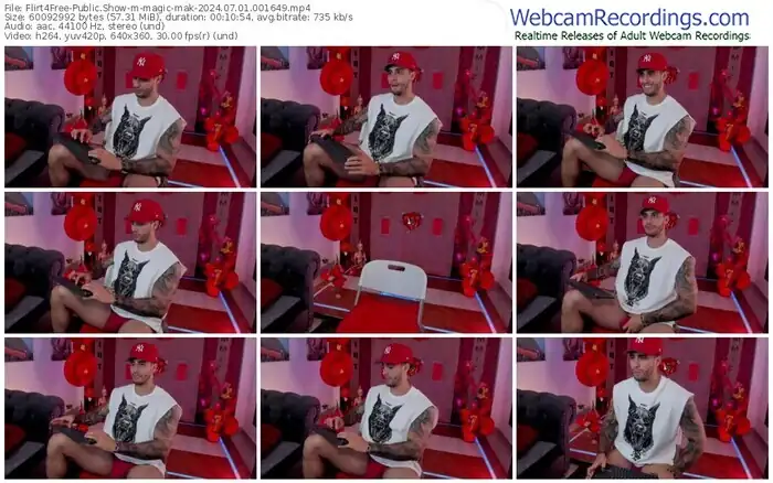 flirt4free-magic-mak-07-01-2024-00-16-49