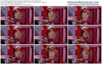 flirt4free-magic-mak-07-01-2024-03-47-51