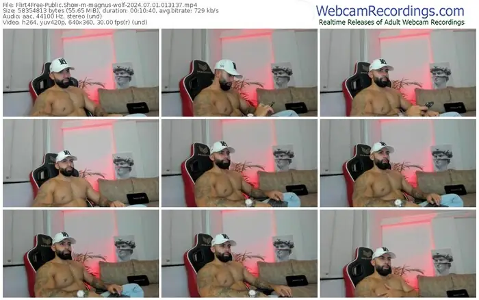 flirt4free-magnus-wolf-07-01-2024-01-31-37