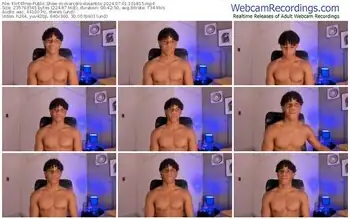 flirt4free-marcelo-dosantos-07-01-2024-10-18-15