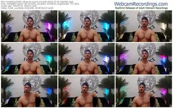 flirt4free-marco-riciardo-07-01-2024-06-53-04