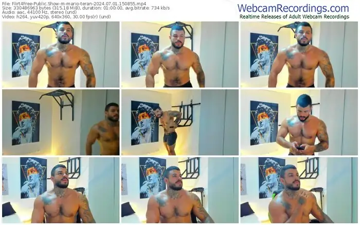 flirt4free-mario-teran-07-01-2024-15-08-55
