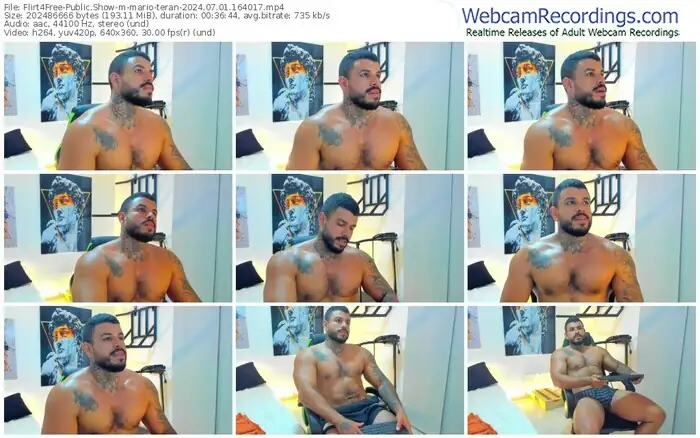 flirt4free-mario-teran-07-01-2024-16-40-17