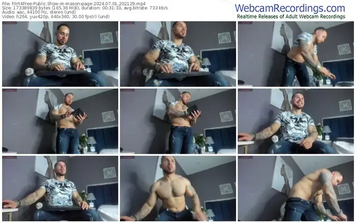 flirt4free-mason-page-07-01-2024-20-21-29