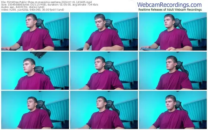 flirt4free-massimo-santana-07-01-2024-14-34-05