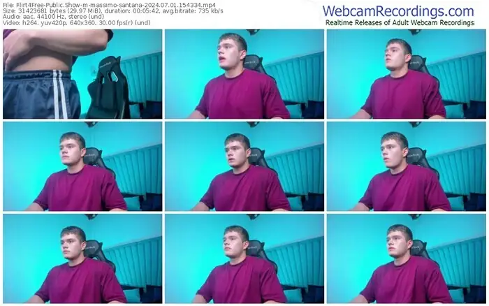 flirt4free-massimo-santana-07-01-2024-15-43-34