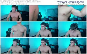 flirt4free-massimo-santana-07-01-2024-16-59-01