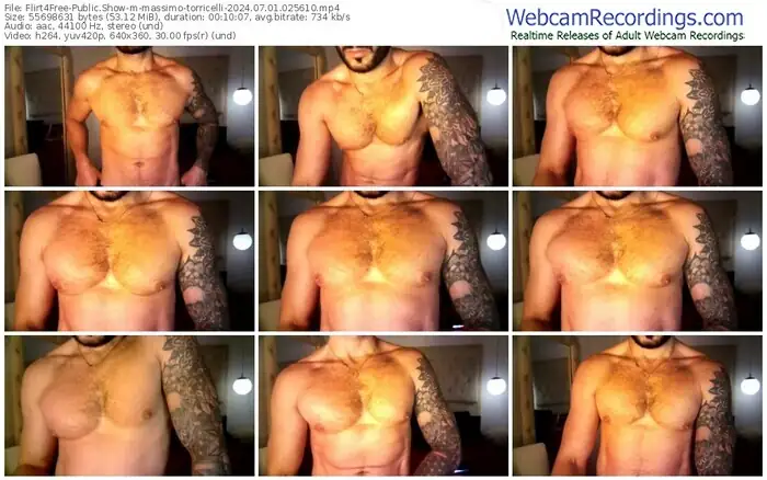 flirt4free-massimo-torricelli-07-01-2024-02-56-10