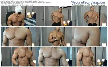 flirt4free-mat-strong-07-01-2024-11-17-44