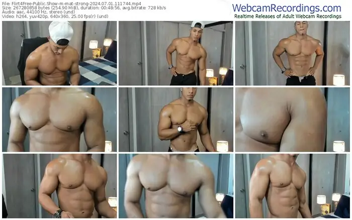 flirt4free-mat-strong-07-01-2024-11-17-44