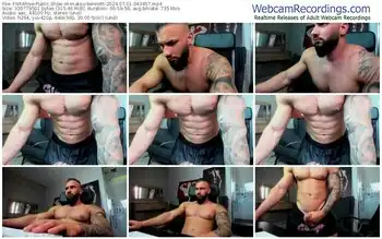 flirt4free-mateo-bennett-07-01-2024-04-34-57