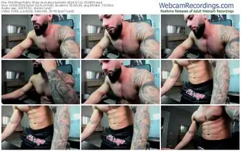 flirt4free-mateo-bennett-07-01-2024-05-38-55