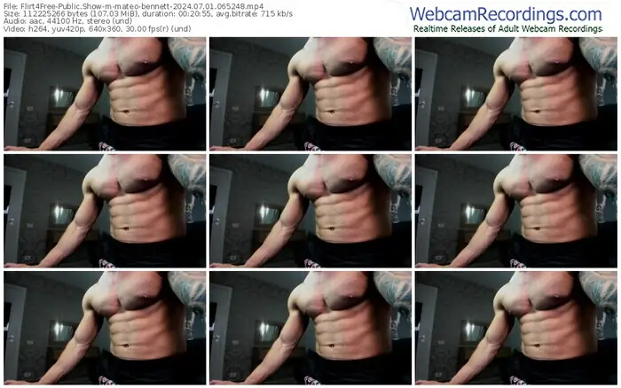 flirt4free-mateo-bennett-07-01-2024-06-52-48