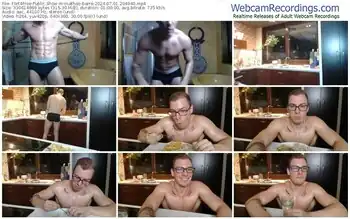 flirt4free-matheo-barre-07-01-2024-20-49-40