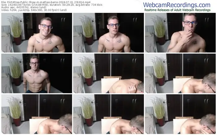 flirt4free-matheo-barre-07-01-2024-23-18-14