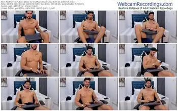 flirt4free-mathias-mark-07-01-2024-03-34-55