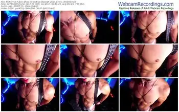 flirt4free-matius-stewart-07-01-2024-15-50-38