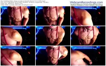 flirt4free-matius-stewart-07-01-2024-17-45-51