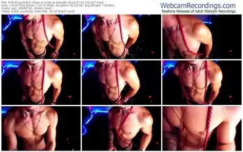 flirt4free-matius-stewart-07-01-2024-19-14-27