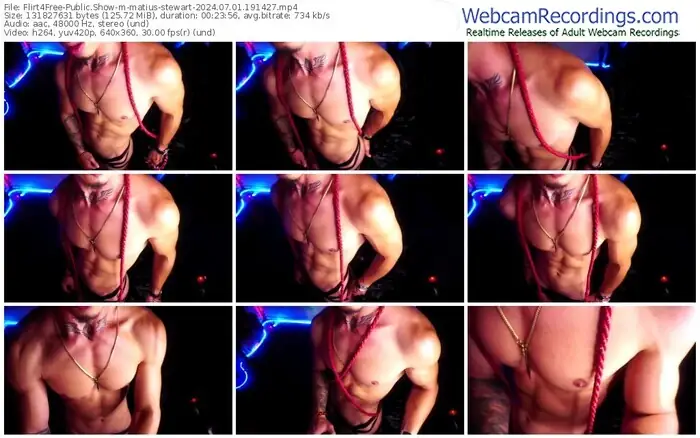 flirt4free-matius-stewart-07-01-2024-19-14-27