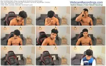 flirt4free-may-dylan-07-01-2024-16-02-34