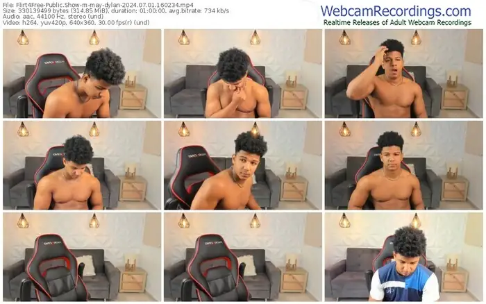 flirt4free-may-dylan-07-01-2024-16-02-34