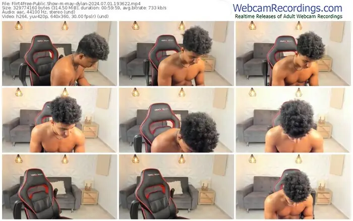 flirt4free-may-dylan-07-01-2024-19-36-22